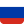 Иконка флага